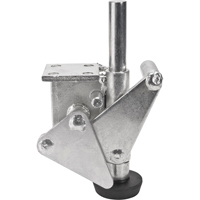 Lift Tables Parts & Accessories