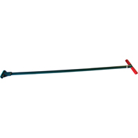 Machine Rollers Oxford Builders Supplies Inc