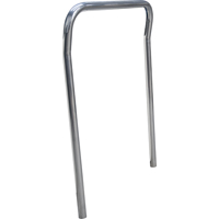 Steel Deck Platform Truck Oxford Builders Supplies Inc