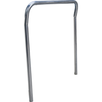 Steel Deck Platform Truck Oxford Builders Supplies Inc