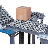 Rails multidirectionnels