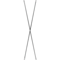Scaffolding Components - Cross Braces, Cross Brace, 120" W x 24" H Oxford Builders Supplies Inc