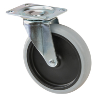Caster Oxford Builders Supplies Inc