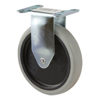 Caster Oxford Builders Supplies Inc