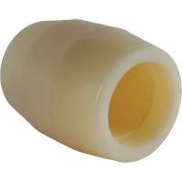 Replacement Nylon Load Wheel For Heavy-Duty Kleton Pallet Truck Oxford Builders Supplies Inc