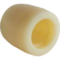 Replacement Nylon Wheel For Heavy-Duty Kleton Pallet Trucks Oxford Builders Supplies Inc