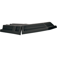 Domed Lid Oxford Builders Supplies Inc
