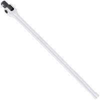 SA1202 Flex Handle Bar, 1/2" Drive, Ergonomic Handle Oxford Builders Supplies Inc