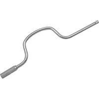 Speeder Handle Oxford Builders Supplies Inc