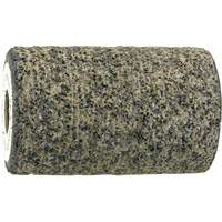 Resin Bond Plugstone Oxford Builders Supplies Inc