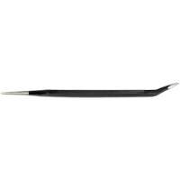 JPPB-30 Super Heavy-Duty Pinch Bar, 3/4" Width, 30" Length Oxford Builders Supplies Inc