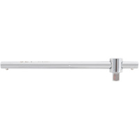 SA1206 Sliding T-Handle Oxford Builders Supplies Inc