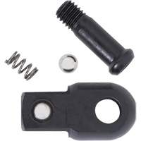 Trousse de r&eacute;paration pour barre flexible de 10" SA1201 Oxford Builders Supplies Inc