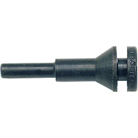 Cut-Off Wheel Adapter Oxford Builders Supplies Inc
