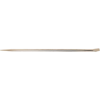 Barre-levier, 54" Oxford Builders Supplies Inc