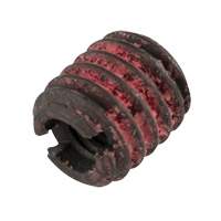 Socket Jam Screw Oxford Builders Supplies Inc