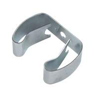 Mounting Clips
