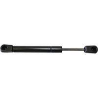 Gas Spring Oxford Builders Supplies Inc