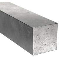 Clavette en barre surdimensionn&eacute;e Oxford Builders Supplies Inc