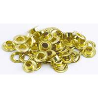 Grommet Refills Oxford Builders Supplies Inc