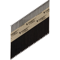 Collated Nails Oxford Builders Supplies Inc
