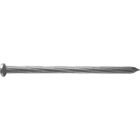 Concrete Heat-Treated Construction Nails Oxford Builders Supplies Inc