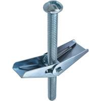 Toggle Bolt Anchor Oxford Builders Supplies Inc