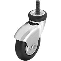 Swivel Chair Casters Oxford Builders Supplies Inc