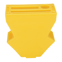Pallet Truck Caddies Oxford Builders Supplies Inc