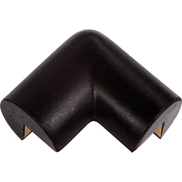 Accessoires de finition pour coin Oxford Builders Supplies Inc