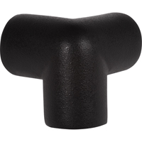 Accessoires de finition pour coin Oxford Builders Supplies Inc