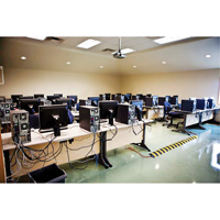 Ultra-Sidewinder&reg; Cable Protection System - Large, 14.125" x 13.675" x 2.13", 13500 lbs. (6.75 tons) Oxford Builders Supplies Inc