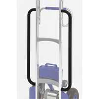LiftKar&reg; Accessories - Extension Wings Oxford Builders Supplies Inc