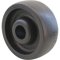 High Temp Lava Nylon Wheels Oxford Builders Supplies Inc