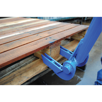 Pallet Buster Oxford Builders Supplies Inc