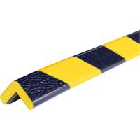 Protecteur de bordure flexible et magn&eacute;tique Knuffi, Longueur 3,28' (1 m) Oxford Builders Supplies Inc