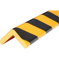 Protecteur de bordure flexible et adh&eacute;sif Knuffi, Longueur 3,28' (1 m) Oxford Builders Supplies Inc