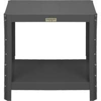 Adjustable Machine Stand Oxford Builders Supplies Inc