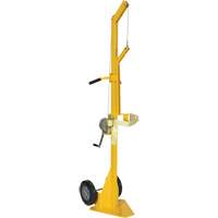 Gas Welding Equipment