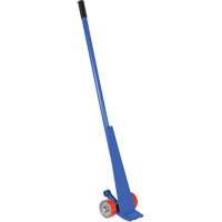 Pry-Lever Bar Oxford Builders Supplies Inc