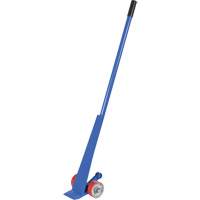 Pry-Lever Bar Oxford Builders Supplies Inc