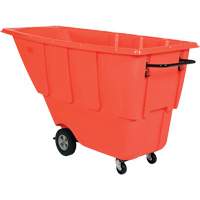 Tilt Trucks & Accessories