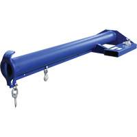 Fl&egrave;che non t&eacute;lescopique &eacute;conomique Lift Master Oxford Builders Supplies Inc