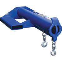 Fl&egrave;che courte non t&eacute;lescopique Lift Master Oxford Builders Supplies Inc