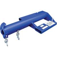 Fl&egrave;che courte non t&eacute;lescopique Lift Master Oxford Builders Supplies Inc