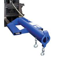Fl&egrave;che courte non t&eacute;lescopique Lift Master Oxford Builders Supplies Inc