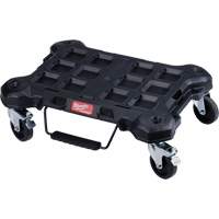Packout Dolly Oxford Builders Supplies Inc
