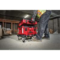 Packout Dolly Oxford Builders Supplies Inc
