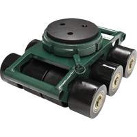 Bull Dolly Oxford Builders Supplies Inc