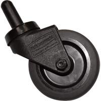 WaveBrake&reg; Mop Bucket Quiet Caster Oxford Builders Supplies Inc